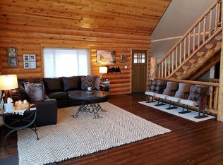 7056 Ridgecrest Dr, Casper, WY 82601