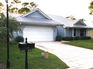 218 Colony Way W, Jupiter, FL 33458