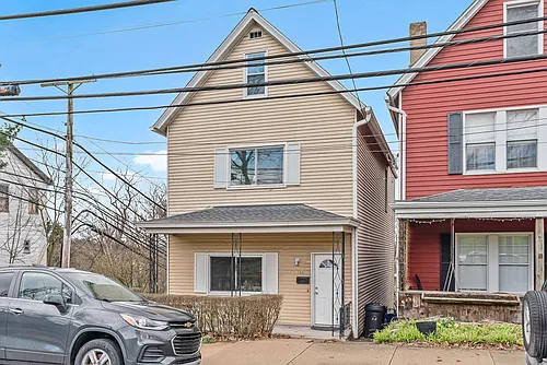 198 Oneida St Photo 1