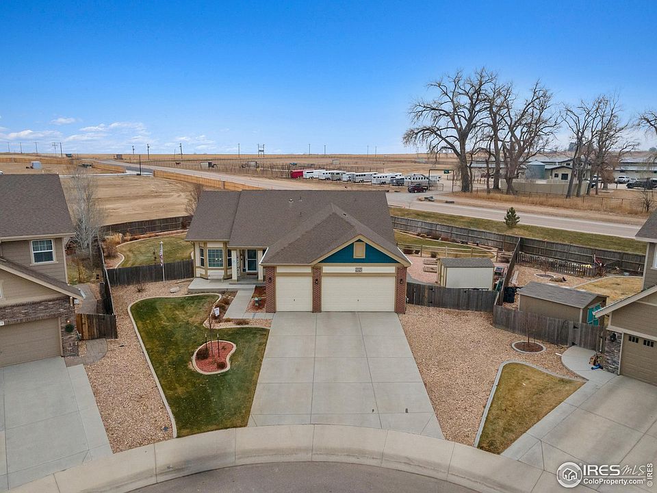 1st image of 2929 Blue Acona Way