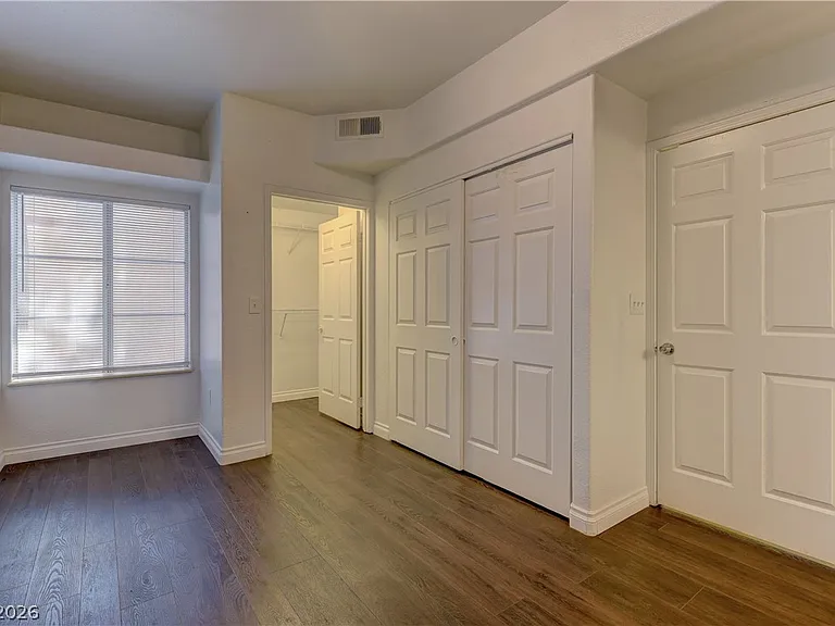 8425 Running Deer Ave #104 — Photo 11
