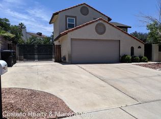 316 Heather Dr, Henderson, NV 89002