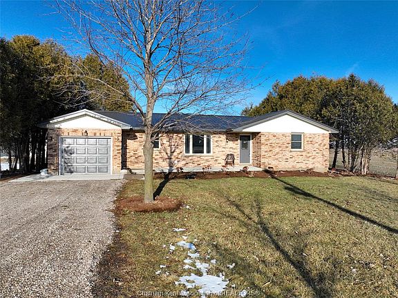 2nd image of 13904 Graham Rd