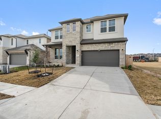 6801 Soaring Skies Dr, Buda, TX 78610