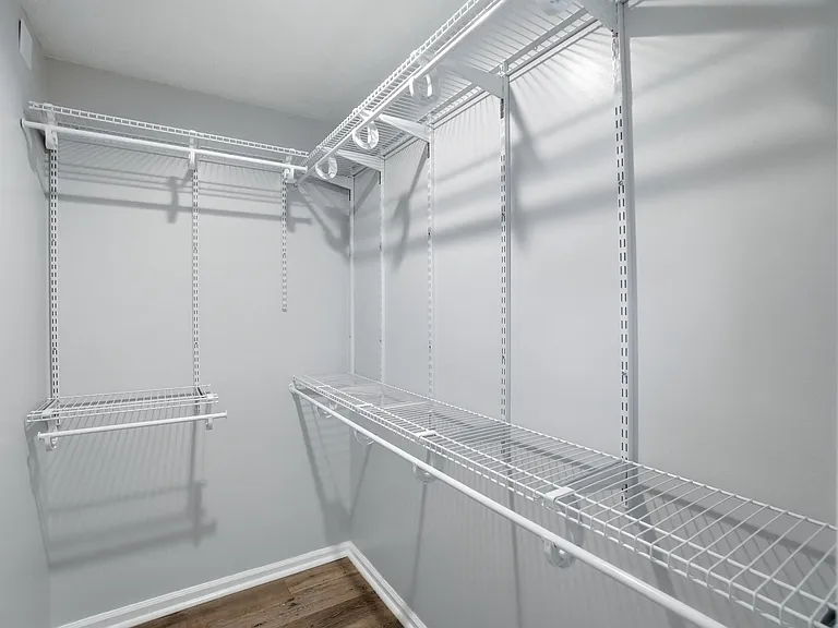 9083 Marquis Dr — Photo 20