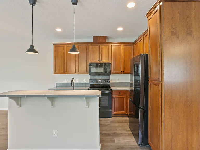 1958 NW Florence Ave #1958 — Photo 16