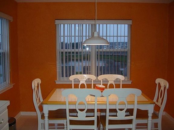 4th image of 5606 Pettinaro Dr