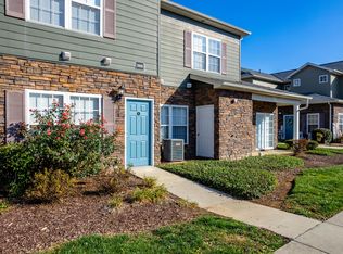 Port Royal at Spring Hill, Spring Hill, TN 37174