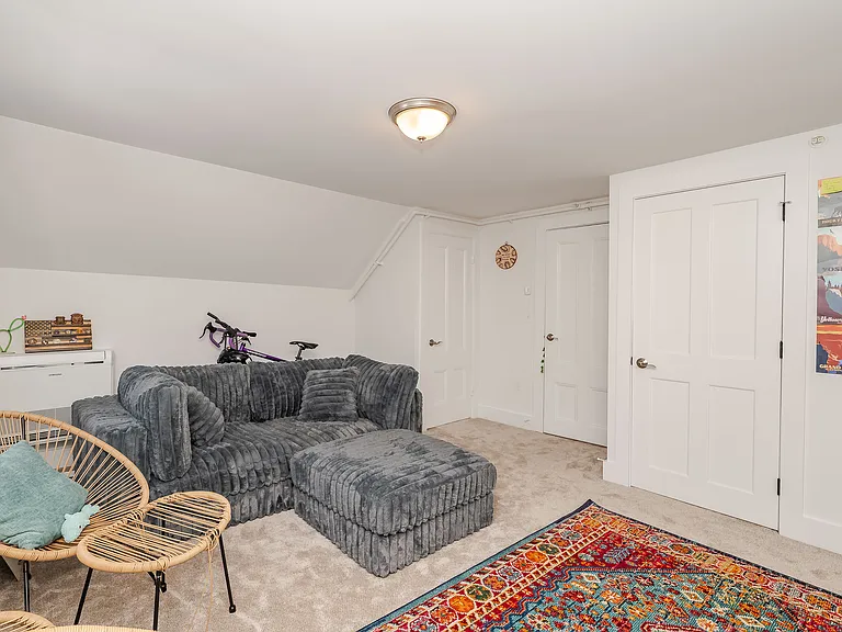 361 Miller Ave #3 — Photo 10