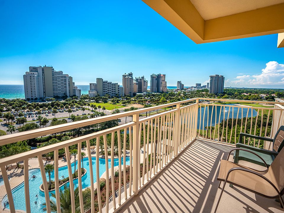 1st image of 5000 Sandestin Blvd #6802/6804
