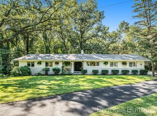 8729 Glen Nevis Rd NE, Ada, MI 49301