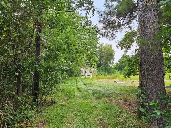 23891 Stanart Rd, Porter, TX 77365