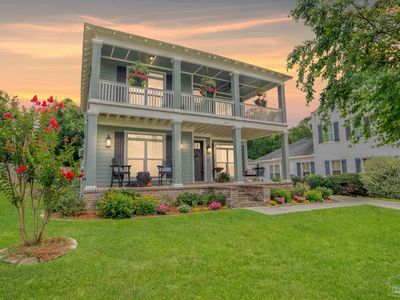 8524 Salt Grass Dr W, Pensacola, FL, 32526