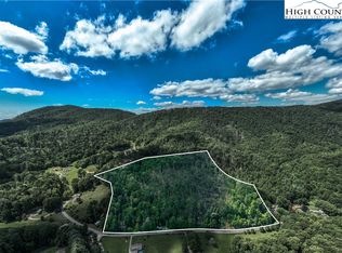 TBD Bulldog Road, Trade, TN 37691