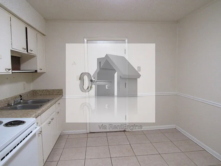 3606 Chaffin St #A — Photo 4