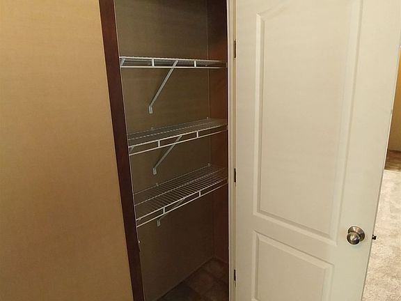 5th image of 12 Saint Michaels Dr