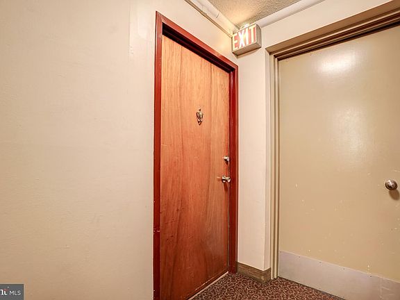 4th image of 7501 Democracy Blvd APT B128