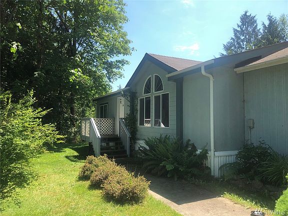 5th image of 363 Monte Cristo Ln