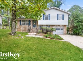 2414 Carmel Rd, Birmingham, AL 35235