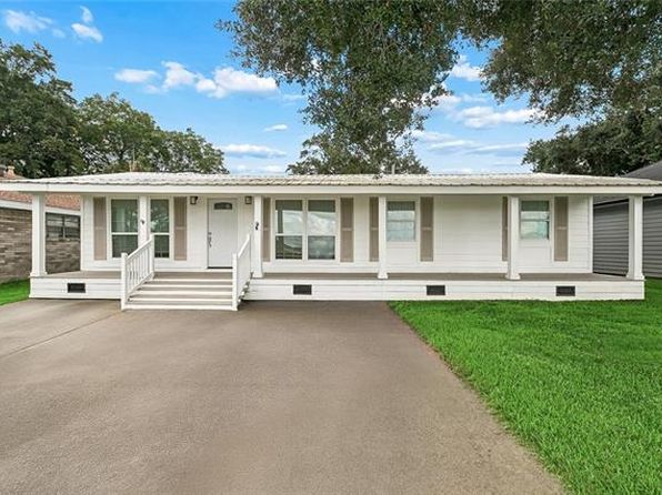107 Kenneth Dr