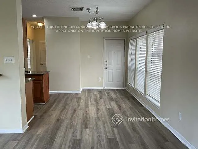 14423 Sun Harbor Dr — Photo 7