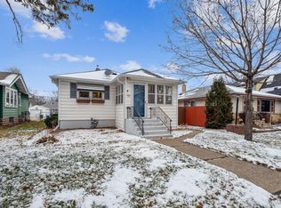 1165 Cook Ave E, Saint Paul, MN 55106