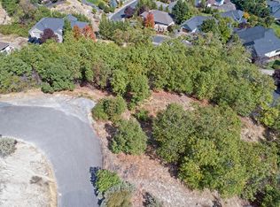 1137 NW Sunburst Way, Grants Pass, OR 97526