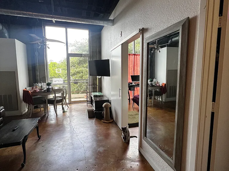 420 N Adams St #205 — Photo 22