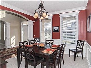 4th image of 12608 Mojave Dr