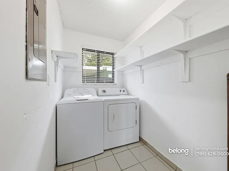 4265 NW 2nd Ter — Photo 34