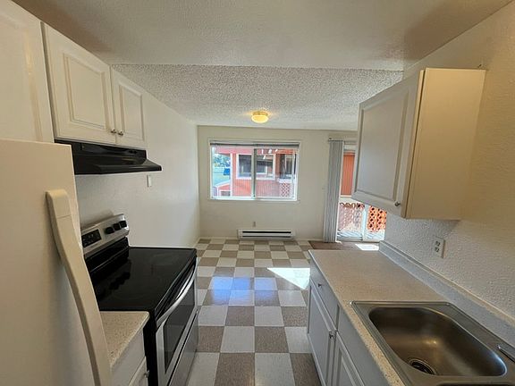 5th image of 2712 S 12th St