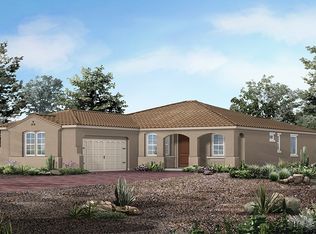 7862 W Sage Path, Marana, AZ 85658