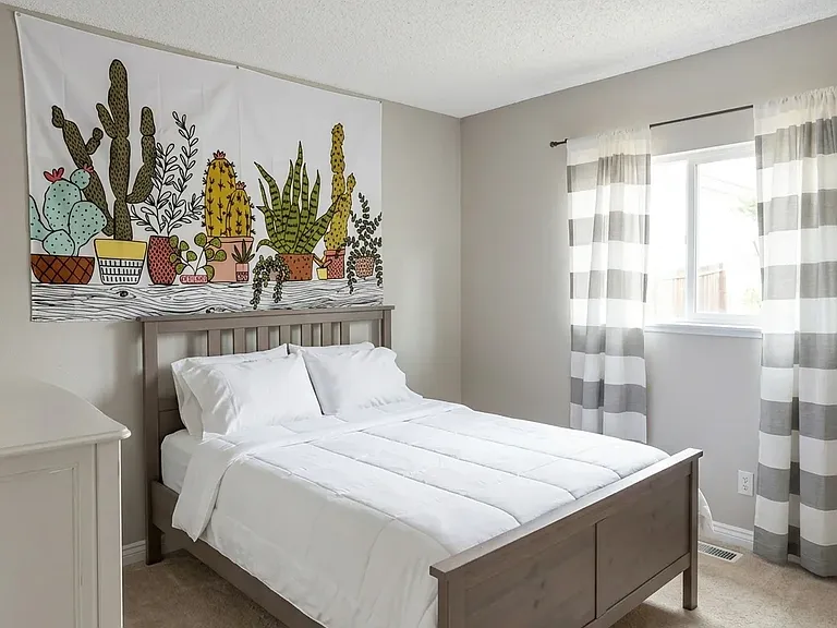 6435 Chantilly Pl — Photo 17