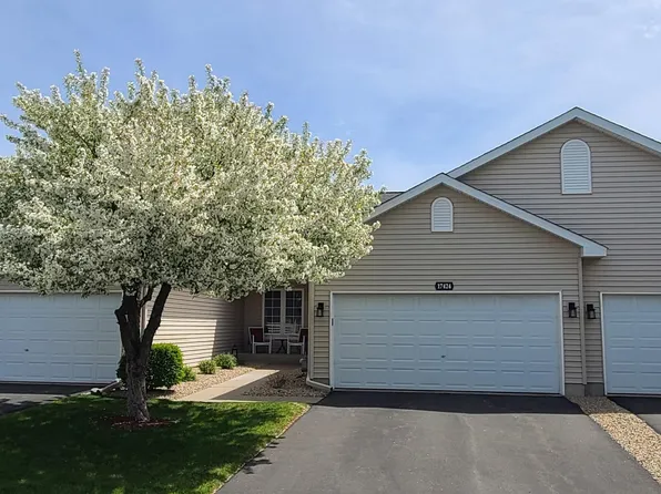 17424 Deerfield Dr SE, Prior Lake, MN 55372