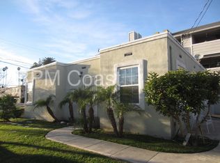 2003 N Bush St, Santa Ana, CA 92706