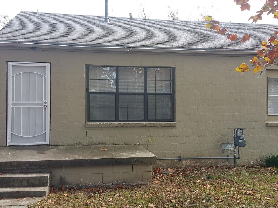 1st image of 1431 N Birmingham Pl