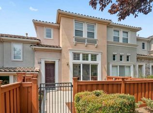 275 Vista Roma Way #229, San Jose, CA 95136