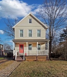 220 Grove St, Somerville, NJ, 08876