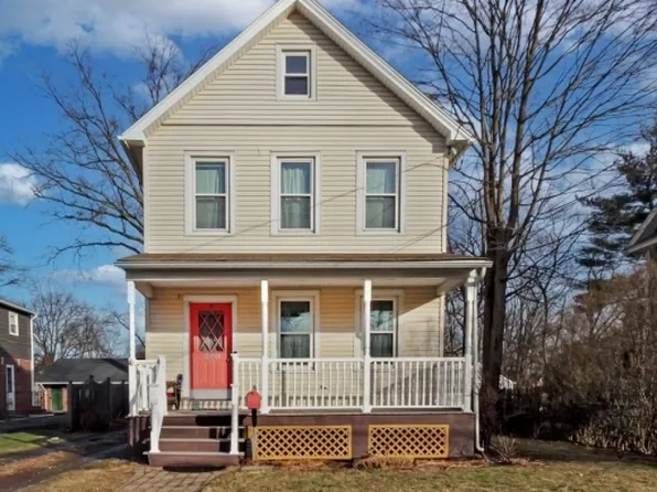 220 Grove St, Somerville Boro, NJ 08876