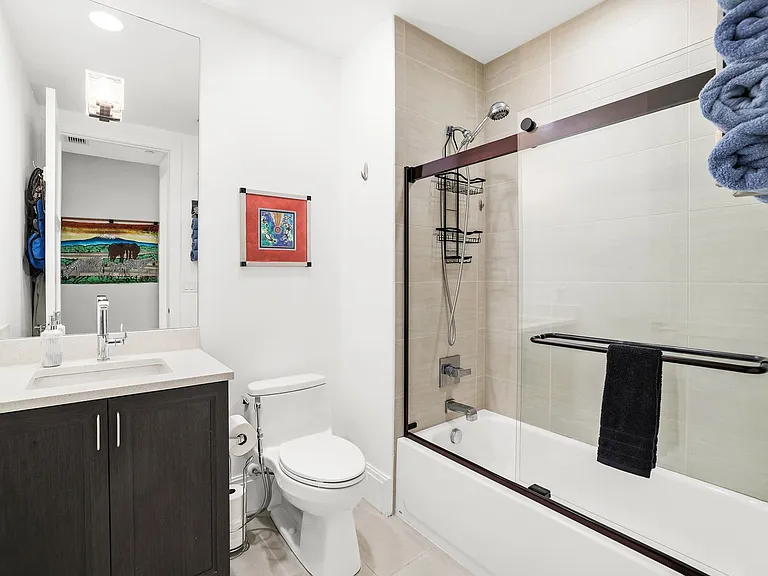 1035 3rd Ave S #215 — Photo 21