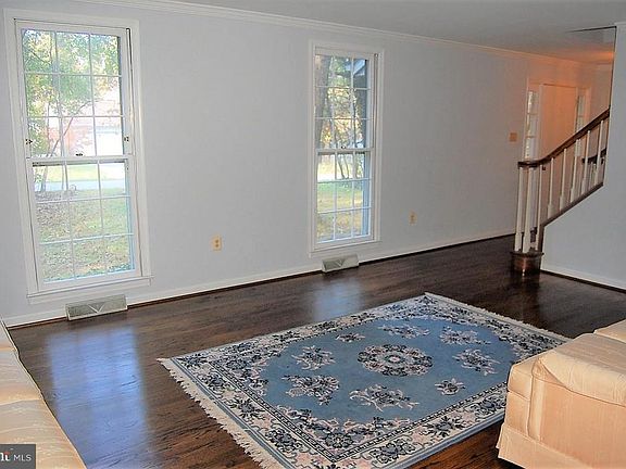 2nd image of 2025 Fire Tower Ln