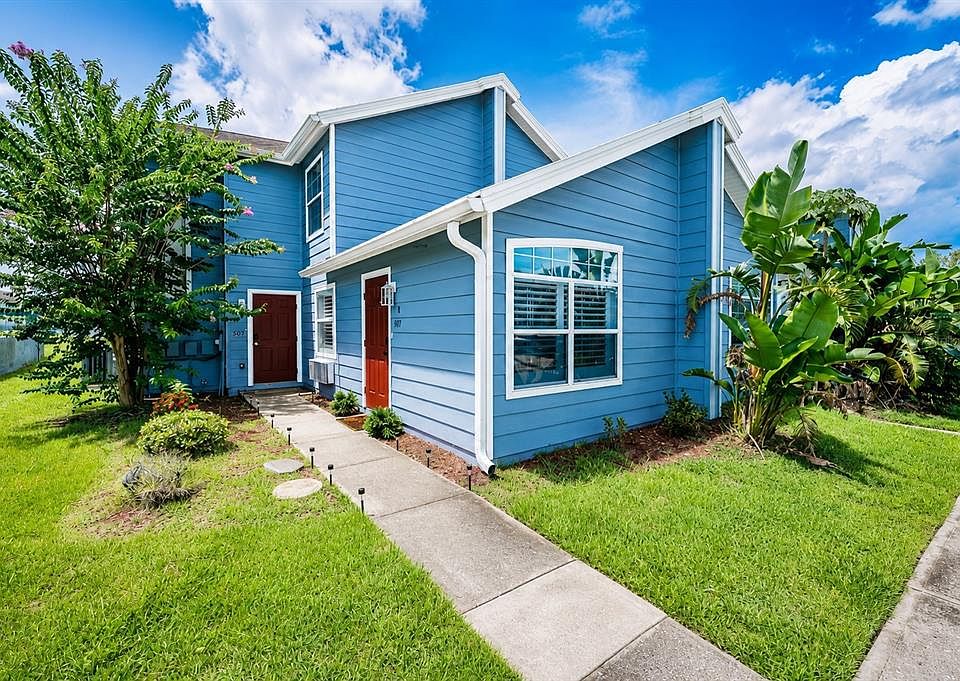 1st image of 668 CARIBBEAN DRIVE