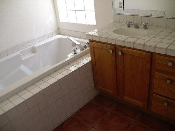 3rd image of 52865 Avenida Bermudas