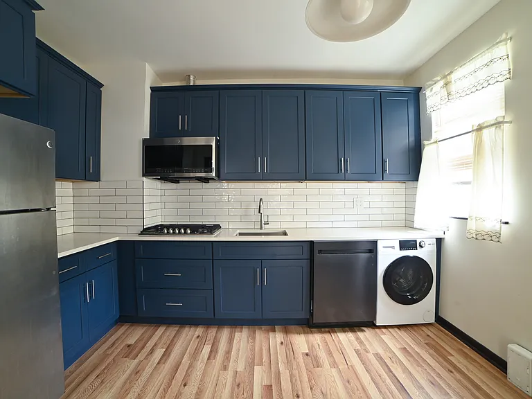 25-90 37th St #2 — Photo 2