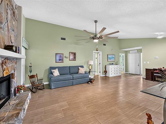 5th image of 3505 45TH STREET W