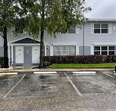2nd image of 1785 SW 81st Way #4-32
