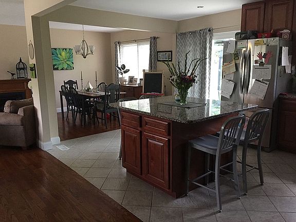 3rd image of 11004 Torigney Dr