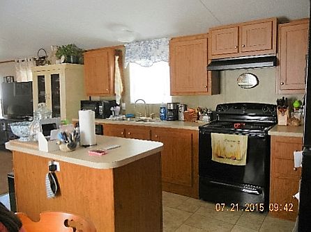 4th image of 7720 Sara Dr