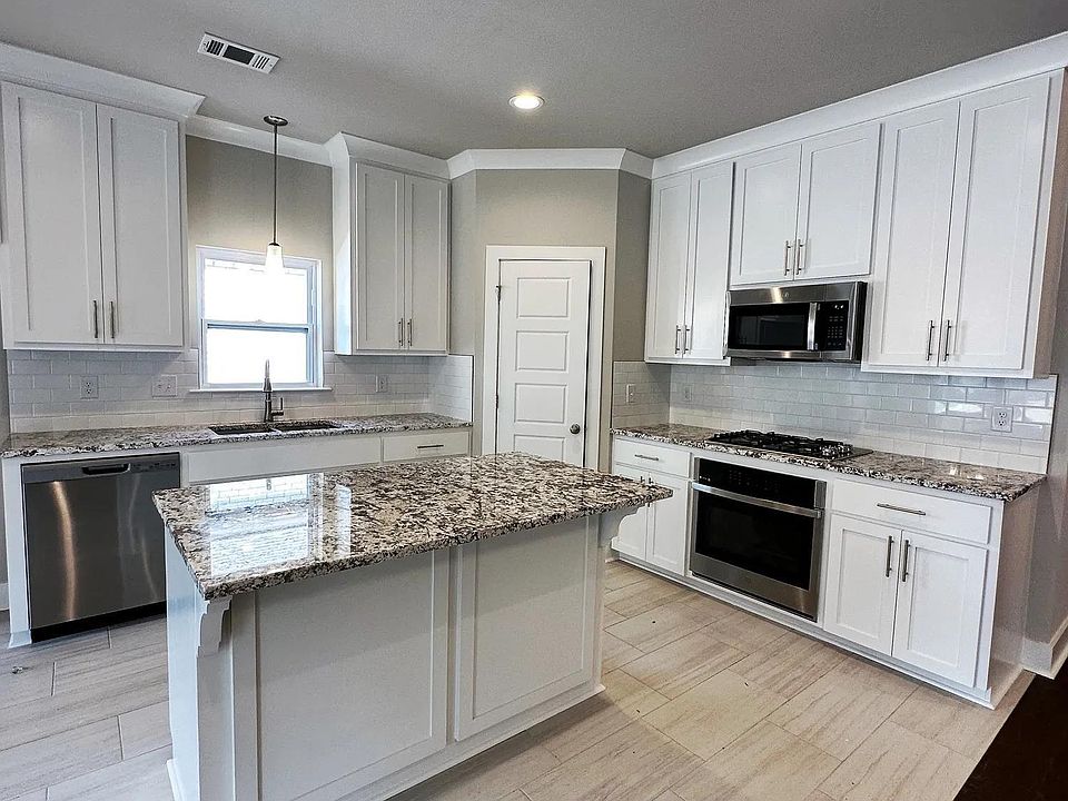 5081 Scotts Bayou Ln, Madisonville, LA 70447 Zillow