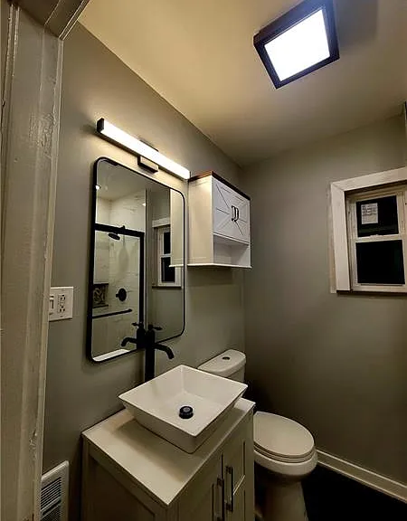 3568 Beechwood Blvd — Photo 7